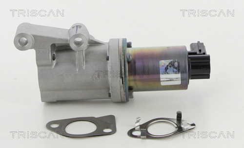 Supapa EGR TRISCAN 881318038
