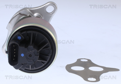 Supapa EGR TRISCAN 881321001
