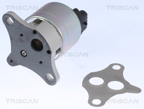 Supapa EGR TRISCAN 881321001