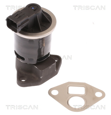 Supapa EGR TRISCAN 881321004