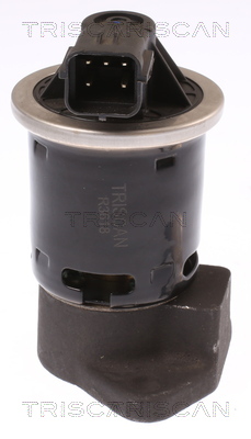 Supapa EGR TRISCAN 881321004