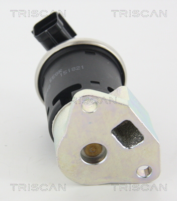Supapa EGR TRISCAN 881321004