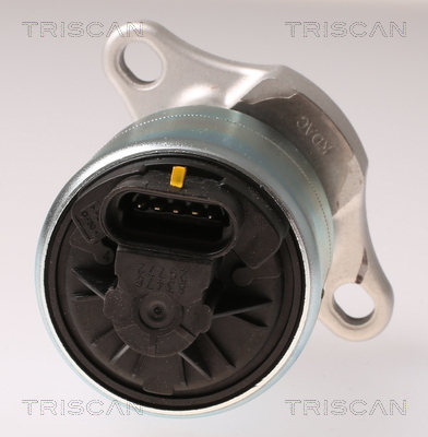 Supapa EGR TRISCAN 881321026