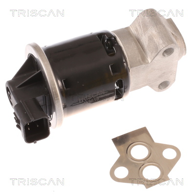 Supapa EGR TRISCAN 881321100