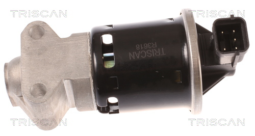 Supapa EGR TRISCAN 881321100