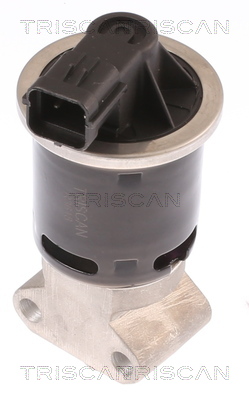Supapa EGR TRISCAN 881321100