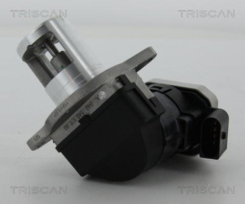 Supapa EGR TRISCAN 881323006