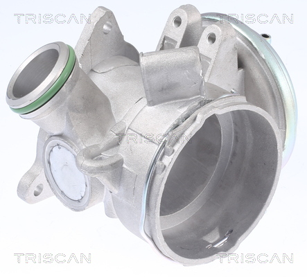 Supapa EGR TRISCAN 881323032