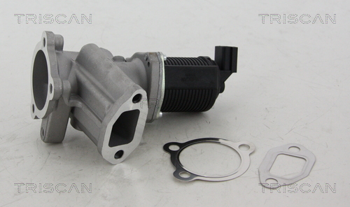 Supapa EGR TRISCAN 881324012