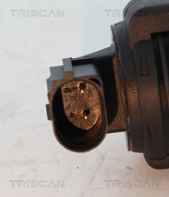Supapa EGR TRISCAN 881324012