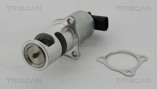 Supapa EGR TRISCAN 881324037
