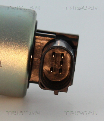 Supapa EGR TRISCAN 881324037