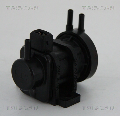 Convertor presiune esapament TRISCAN 8813 24052