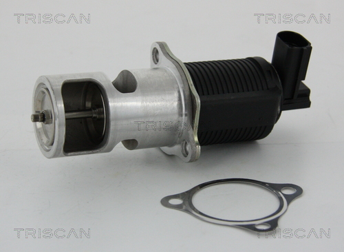 Supapa EGR TRISCAN 881324055