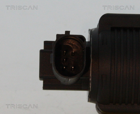 Supapa EGR TRISCAN 881324055