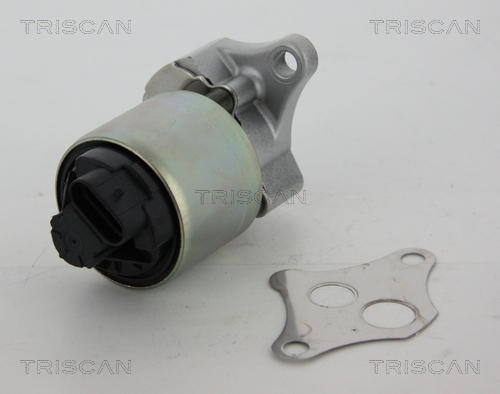 Supapa EGR TRISCAN 881324081