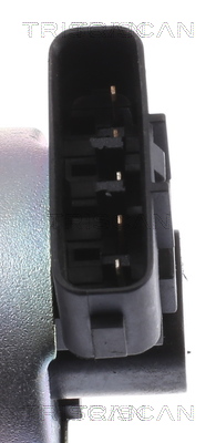 Supapa EGR TRISCAN 881324101