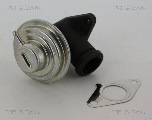 Supapa EGR TRISCAN 881328042
