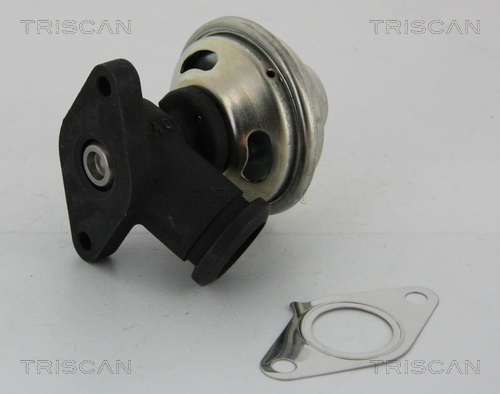 Supapa EGR TRISCAN 881328042