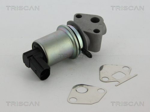 Supapa EGR TRISCAN 881329004
