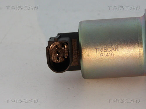 Supapa EGR TRISCAN 881329004