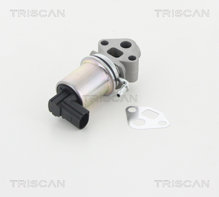 Supapa EGR TRISCAN 881329007