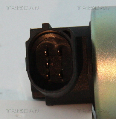 Supapa EGR TRISCAN 881329007