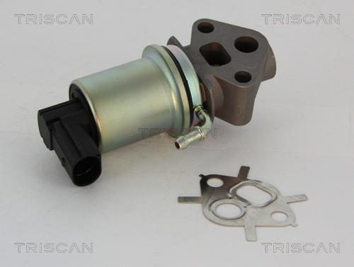 Supapa EGR TRISCAN 881329007
