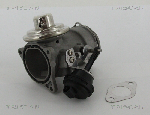 Supapa EGR TRISCAN 881329036