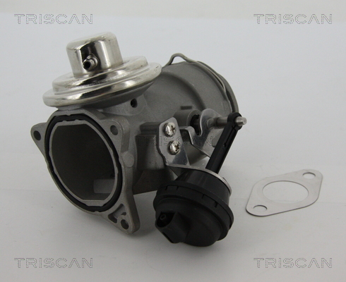 Supapa EGR TRISCAN 881329040