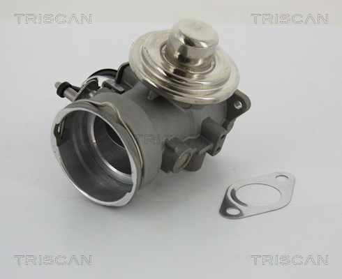 Supapa EGR TRISCAN 881329040