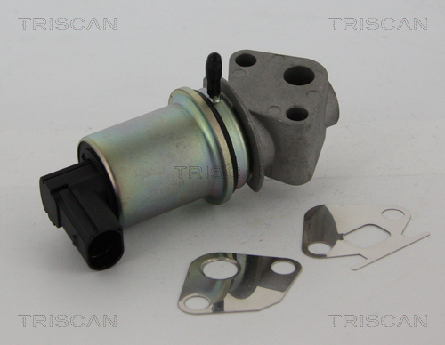Supapa EGR TRISCAN 881329044