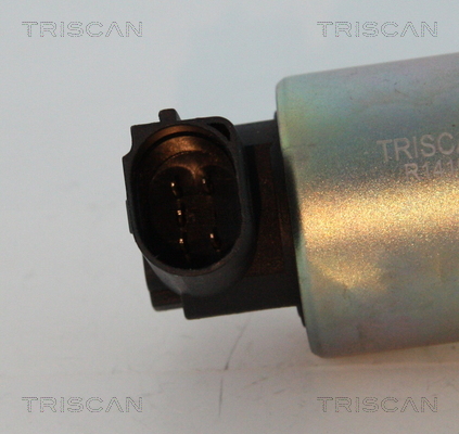 Supapa EGR TRISCAN 881329044