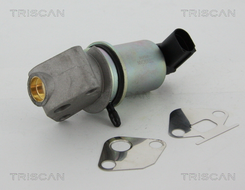 Supapa EGR TRISCAN 881329044