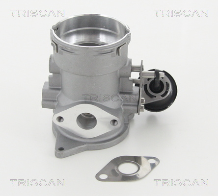 Supapa EGR TRISCAN 881329056