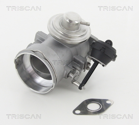 Supapa EGR TRISCAN 881329056