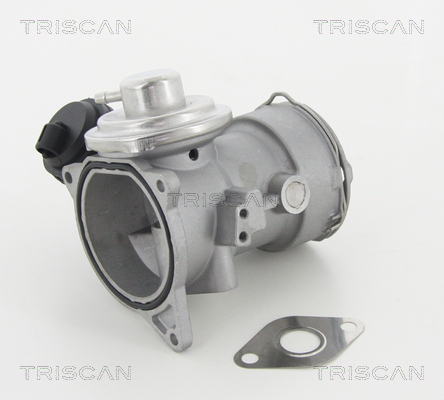 Supapa EGR TRISCAN 881329056