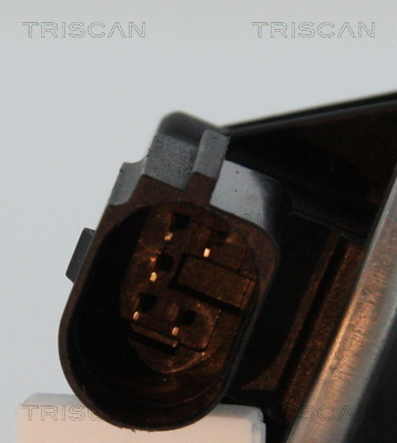 Supapa EGR TRISCAN 881329100