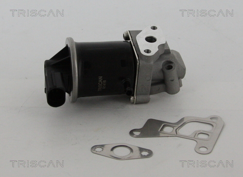 Supapa EGR TRISCAN 881329100