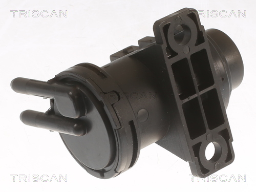 Convertor presiune esapament TRISCAN 881329107
