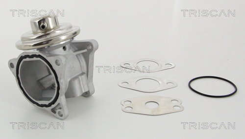 Supapa EGR TRISCAN 881329111