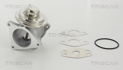 Supapa EGR TRISCAN 881329111