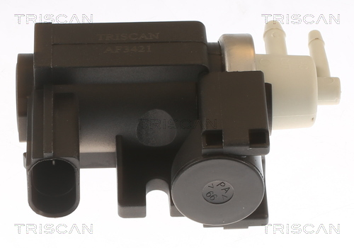 Convertor presiune esapament TRISCAN 8813 29114