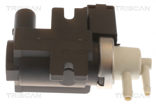 Convertor presiune esapament TRISCAN 881329114