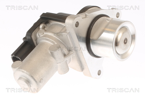 Supapa EGR TRISCAN 881343010