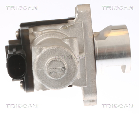 Supapa EGR TRISCAN 881343010