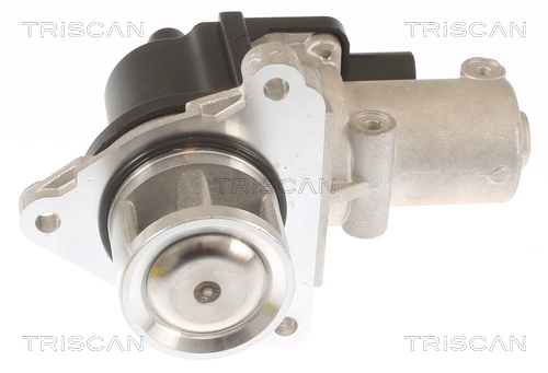 Supapa EGR TRISCAN 881343010