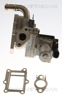 Supapa EGR TRISCAN 881343017