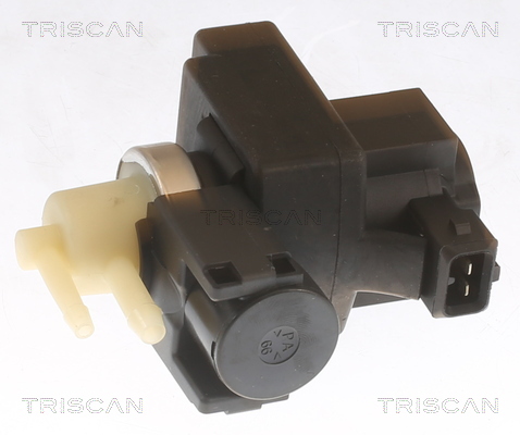 Convertor presiune esapament TRISCAN 8813 43053