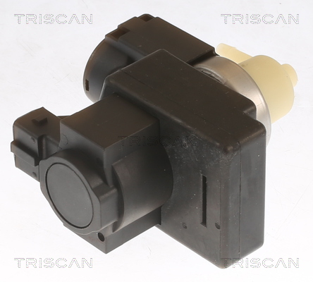Convertor presiune esapament TRISCAN 881343053